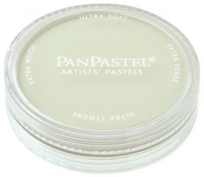 PANPASTEL VERT OXYDE DE CHROME CLAIR