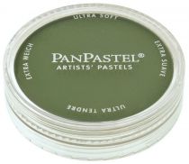 PANPASTEL VERT OXYDE DE CHROME FONCE