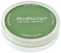 PANPASTEL VERT OXYDE DE CHROME