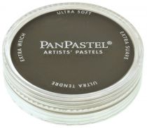 PANPASTEL VERT OXYDE DE CHROME TRES FONCE