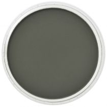 PANPASTEL VERT OXYDE DE CHROME TRES FONCE