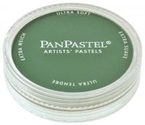 PANPASTEL VERT PERMANENT FONCE