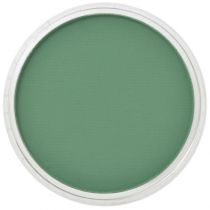 PANPASTEL VERT PERMANENT FONCE