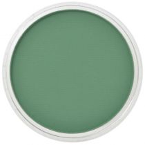 PANPASTEL VERT PERMANENT FONCE