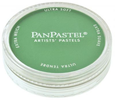 PANPASTEL VERT PERMANENT