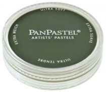 PANPASTEL VERT PERMANENT TRES FONCE