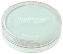 PANPASTEL VERT PHTHALO CLAIR