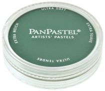 PANPASTEL VERT PHTHALO FONCE