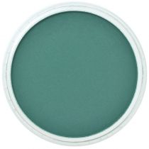 PANPASTEL VERT PHTHALO FONCE