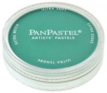 PANPASTEL VERT PHTHALO