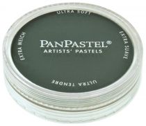 PANPASTEL VERT PHTHALO TRES FONCE