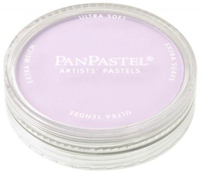 PANPASTEL VIOLET CLAIR