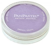 PANPASTEL VIOLET NACRE