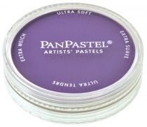 PANPASTEL VIOLET