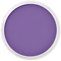 PANPASTEL VIOLET