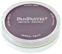 PANPASTEL VIOLET TRES FONCE