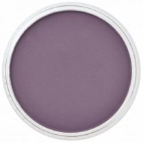 PANPASTEL VIOLET TRES FONCE