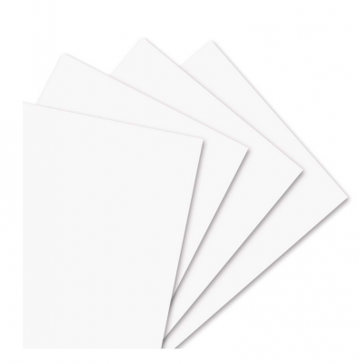 PAPIER CANSON C A GRAIN 75*110CM 180G
