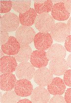 PAPIER NEPALAIS ROUGE ET OR 12 FEUILLES