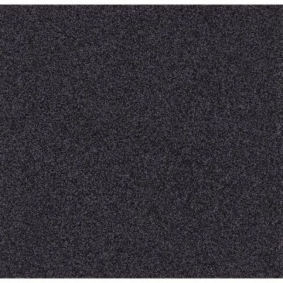 PAPIER PAILLETTE NOIR