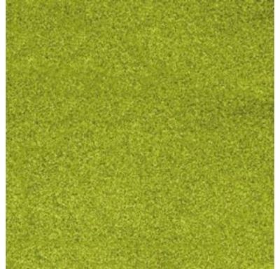 PAPIER PAILLETTE VERT MAI
