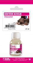 PARFUM CHOCOLAT