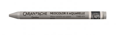 PASTEL AQUARELLABLE NEOCOLOR II BEIGE