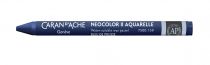 PASTEL AQUARELLABLE NEOCOLOR II BLEU PRUSSE