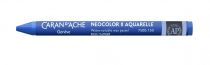 PASTEL AQUARELLABLE NEOCOLOR II BLEU SAPHIR