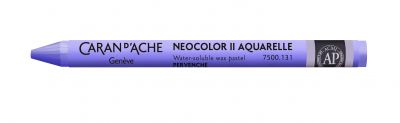 PASTEL AQUARELLABLE NEOCOLOR II PERVENCHE