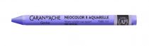PASTEL AQUARELLABLE NEOCOLOR II PERVENCHE