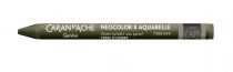 PASTEL AQUARELLABLE NEOCOLOR II TERRE OMBRE
