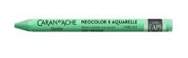 PASTEL AQUARELLABLE NEOCOLOR II VERT VERONESE