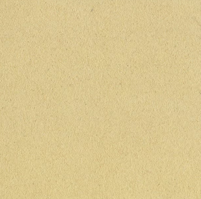PASTEL CARD JAUNE DE NAPLES N