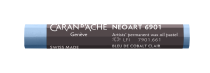 PASTEL CIRE ET HUILE NEOART 6901 BLEU COBALT 5%