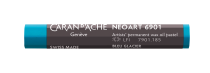 PASTEL CIRE ET HUILE NEOART 6901 BLEU GLACIER