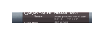 PASTEL CIRE ET HUILE NEOART 6901 GRIS ARDOISE