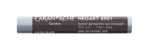 PASTEL CIRE ET HUILE NEOART 6901 GRIS DE PAYNE 30%