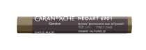 PASTEL CIRE ET HUILE NEOART 6901 OMBRE NATURELLE