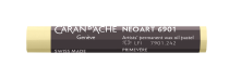 PASTEL CIRE ET HUILE NEOART 6901 PRIMEVÈRE