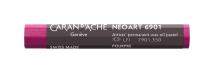 PASTEL CIRE ET HUILE NEOART 6901 ROUGE POURPRE