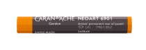 PASTEL CIRE ET HUILE NEOART 6901 SAFRAN