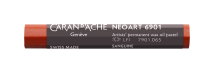 PASTEL CIRE ET HUILE NEOART 6901 SANGUINE