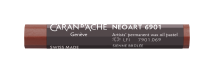 PASTEL CIRE ET HUILE NEOART 6901 SIENNE BRÛLÉE