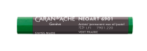PASTEL CIRE ET HUILE NEOART 6901 VERT PRAIRIE