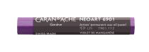 PASTEL CIRE ET HUILE NEOART 6901 VIOLET DE MANGANÈSE