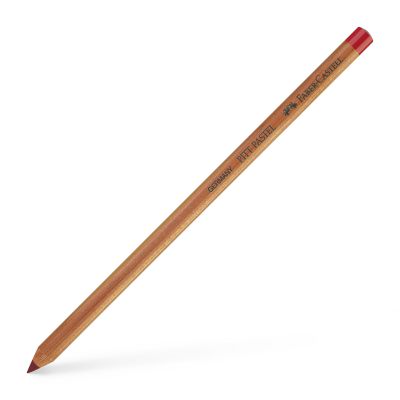 PASTEL PITT FABER CASTELL 225