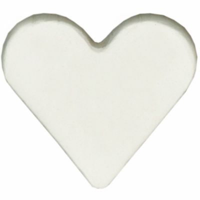 PATE BLANCHE RAKUMITSU 10KG CH0-0.2MM
