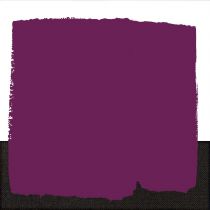 PEINTURE EMAIL RAINBOW MAIMERI 17ML MAUVE