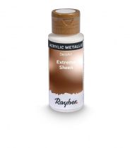 PEINTURE EXTREME SHEEN 59ML BRONZE